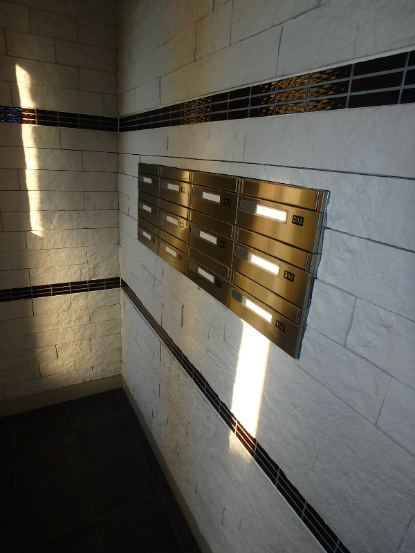 アルベロ向島23 その他11