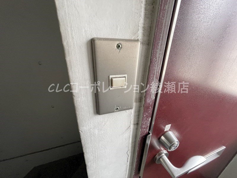 サン山下 その他4