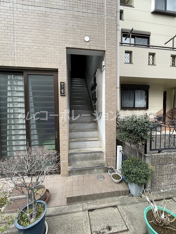 サン山下 その他6