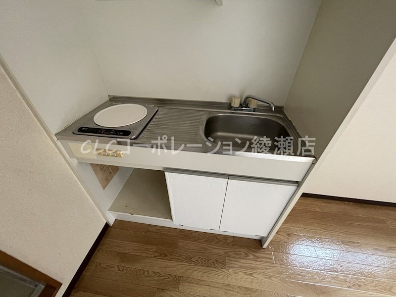 サン山下 その他9