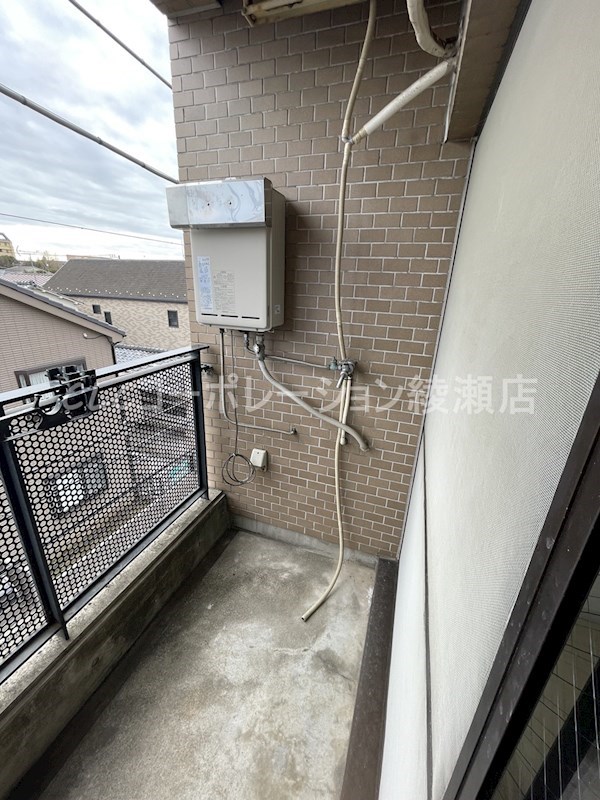 サン山下 その他10