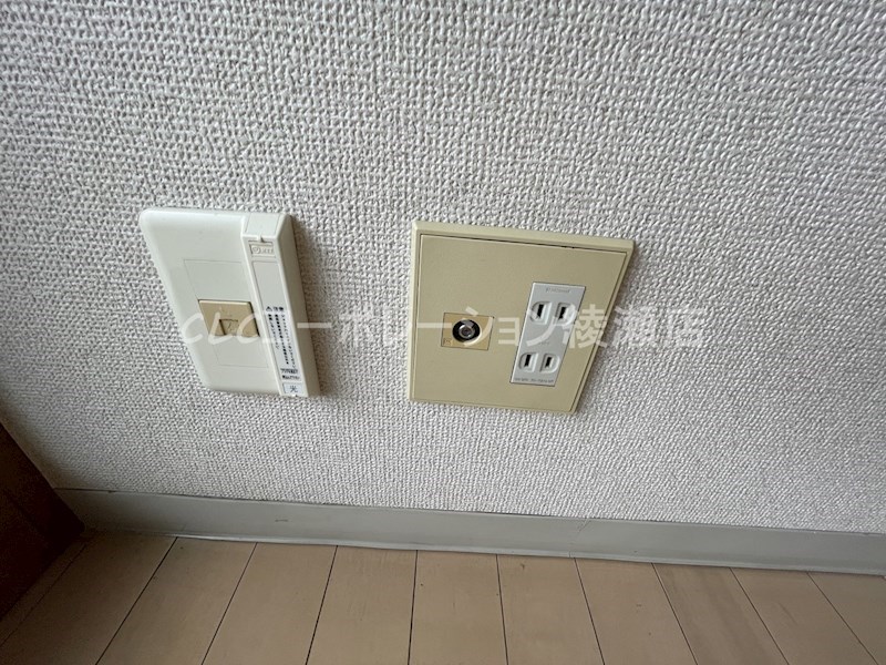 サン山下 その他11