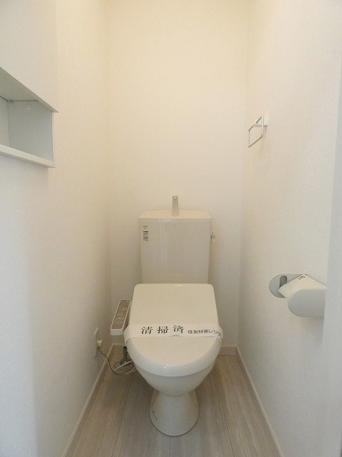 ピエールブラン その他1