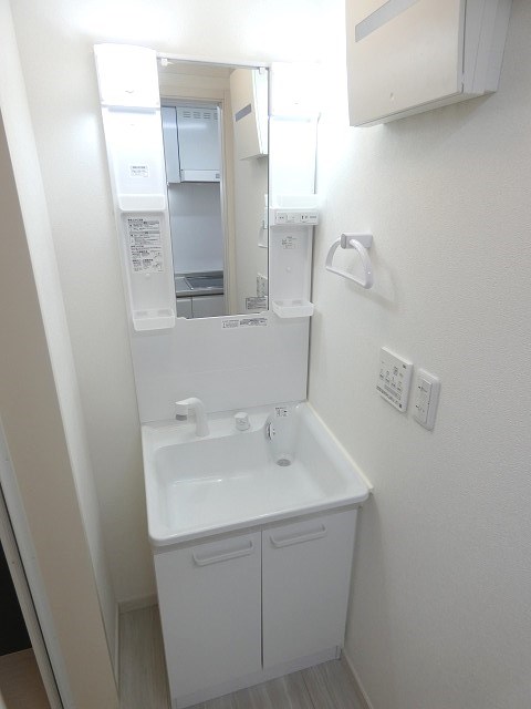 ピエールブラン その他2