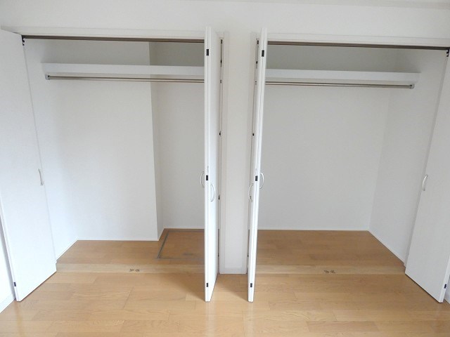 ピエールブラン その他3