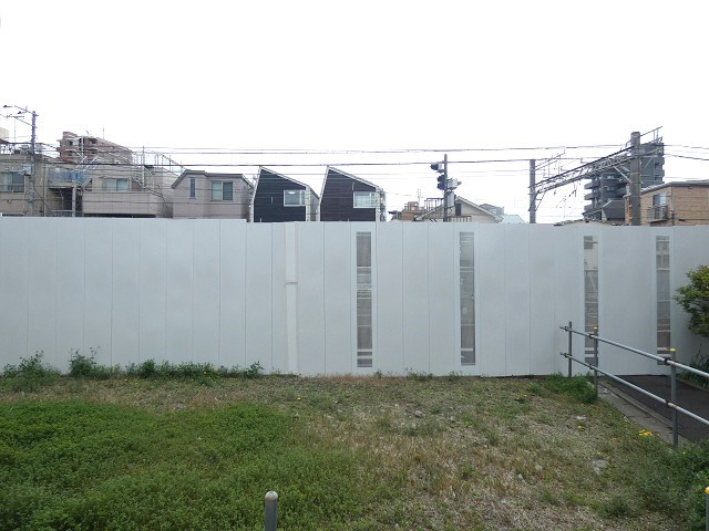 ピエールブラン その他4