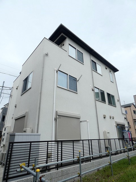 ピエールブラン その他8