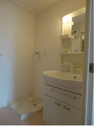 ラポール西大島　ウエスト その他2