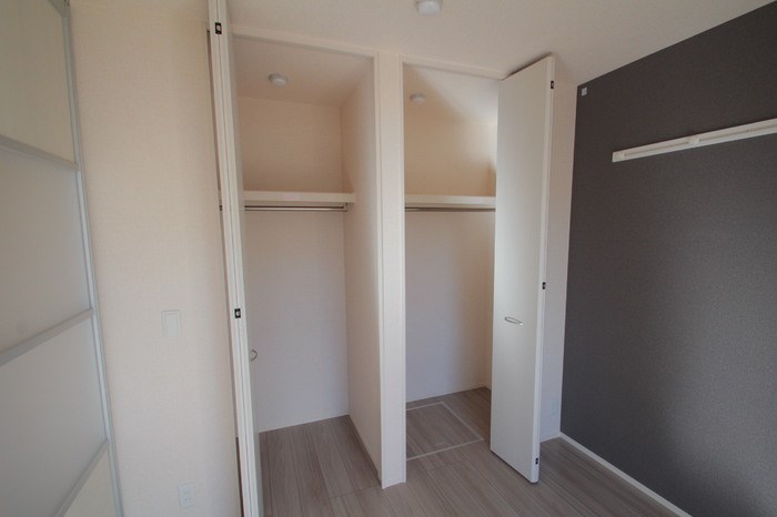 LUCIA（ルチア） その他1