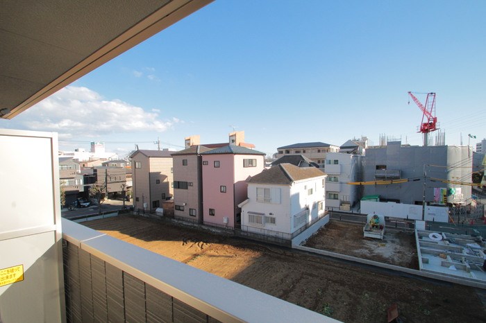 LUCIA（ルチア） その他4