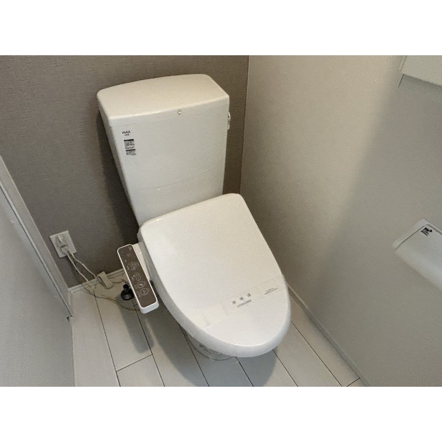 ＳＡＩＥ金町 その他1