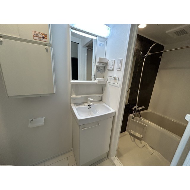 ＳＡＩＥ金町 その他2