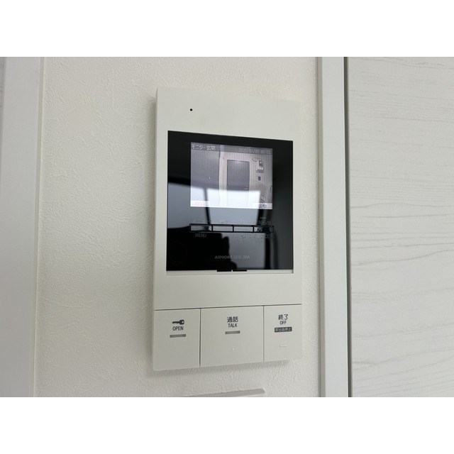 ＳＡＩＥ金町 その他4