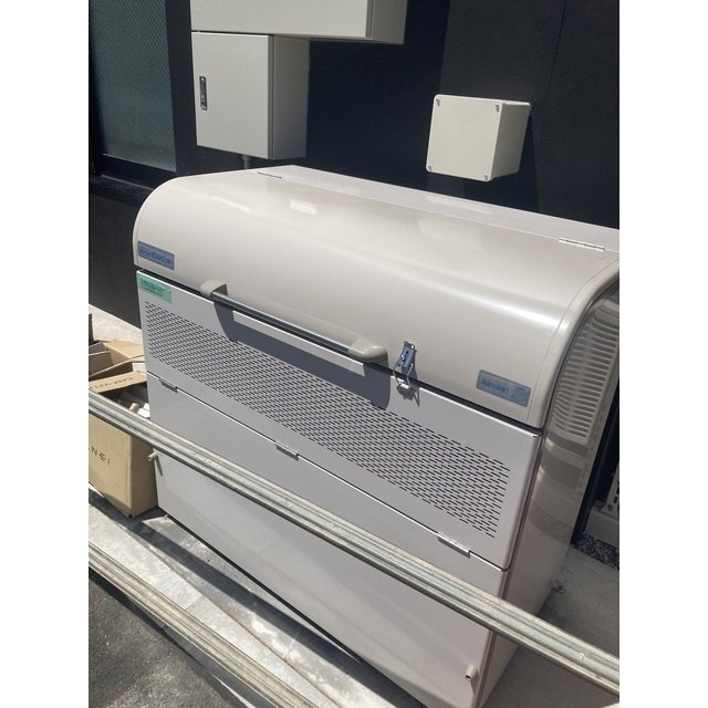 ＳＡＩＥ金町 その他8