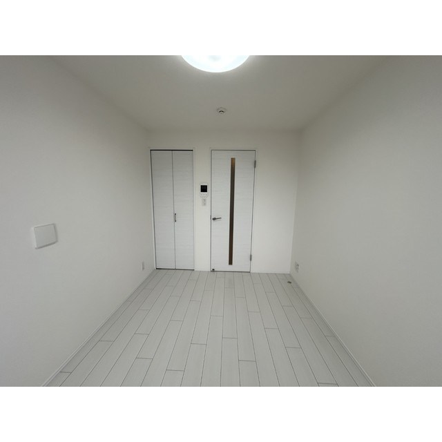 ＳＡＩＥ金町 ベッドルーム