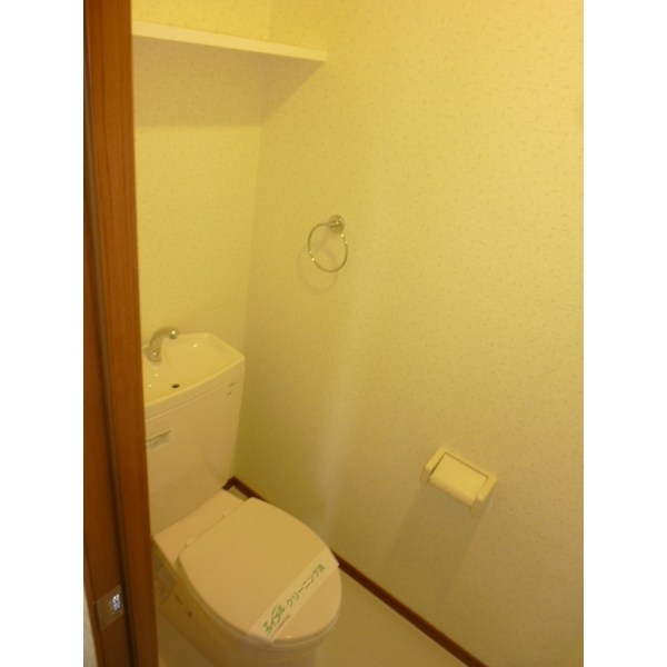 シャトーレ その他1