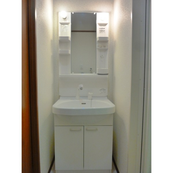 シャトーレ その他2