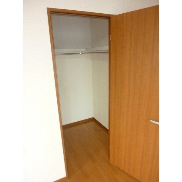 シャトーレ その他3