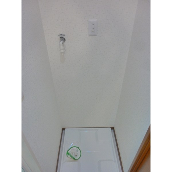 シャトーレ その他5