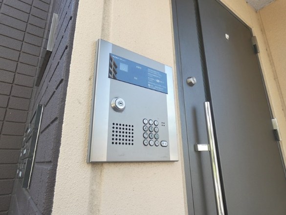 シャトーレ その他6