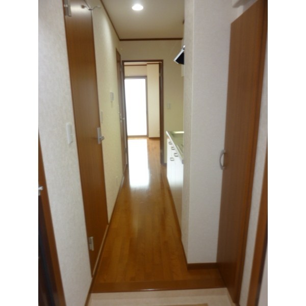 シャトーレ その他8