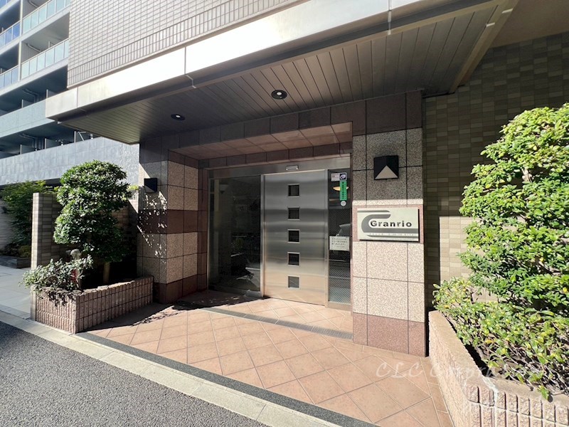 ＧＲＡＮ　ＲＩＯ その他2