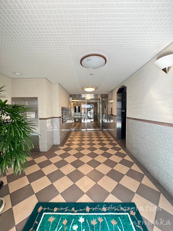 ＧＲＡＮ　ＲＩＯ その他4