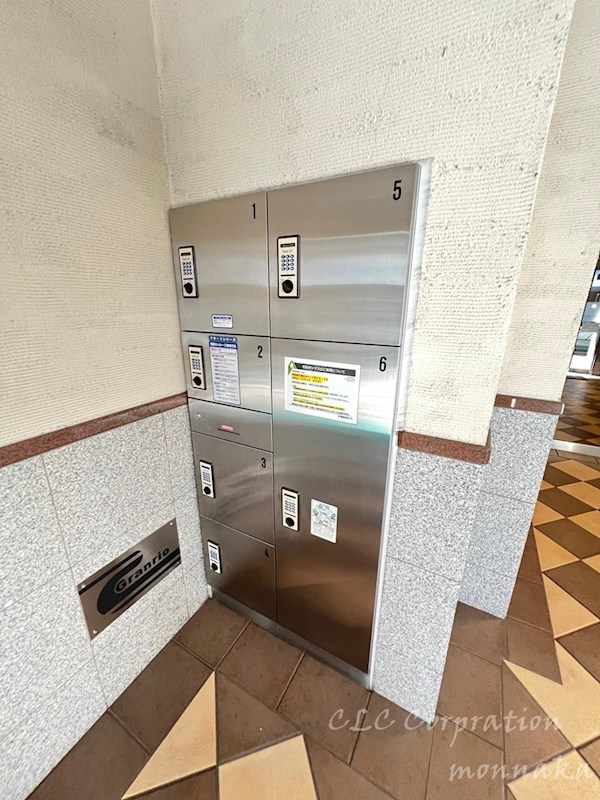 ＧＲＡＮ　ＲＩＯ その他5