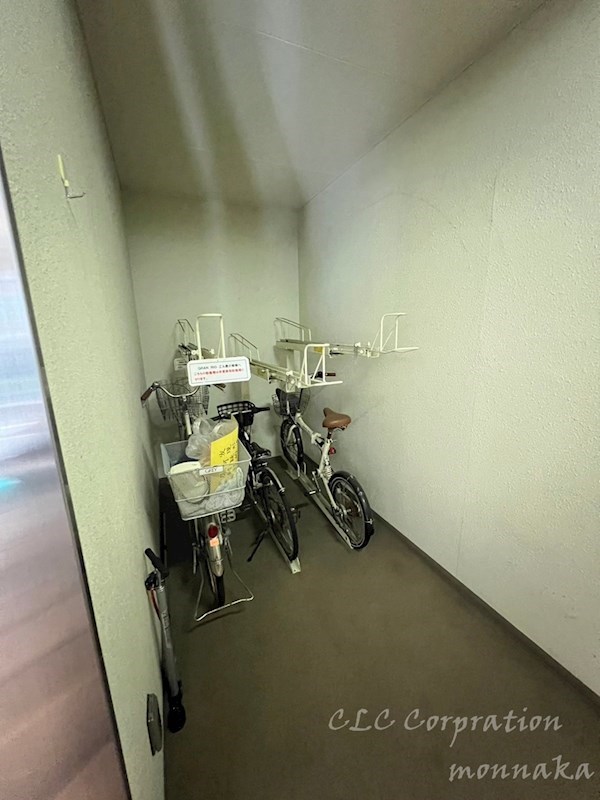 ＧＲＡＮ　ＲＩＯ その他7