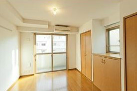 ＧＲＡＮ　ＲＩＯ リビング