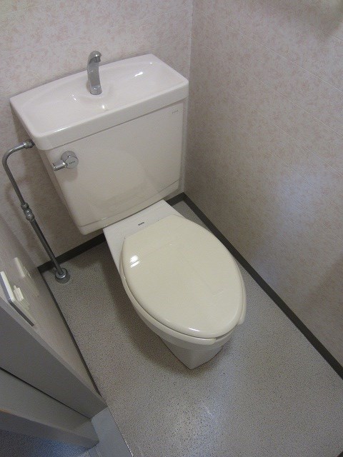 フォルジュ山田 その他2