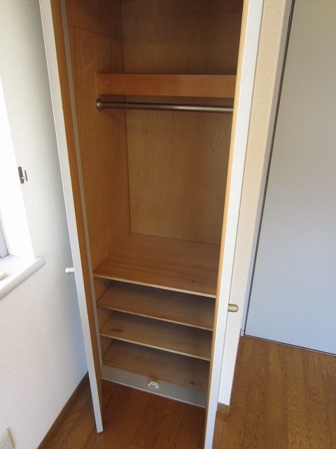 フォルジュ山田 その他3