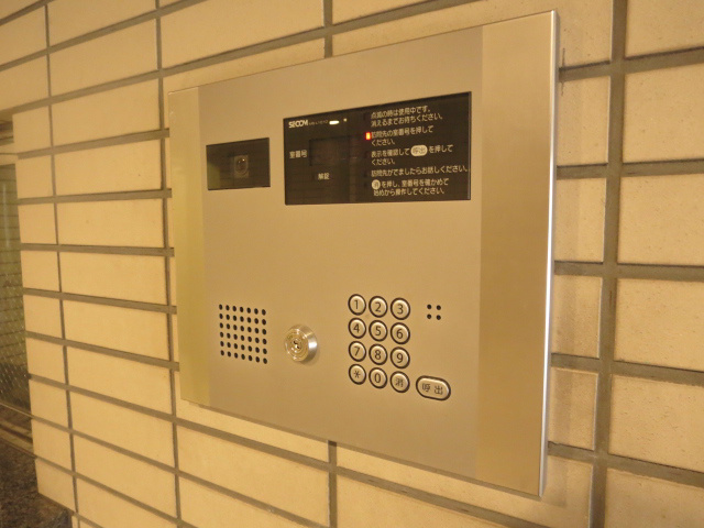 フォルジュ山田 その他4