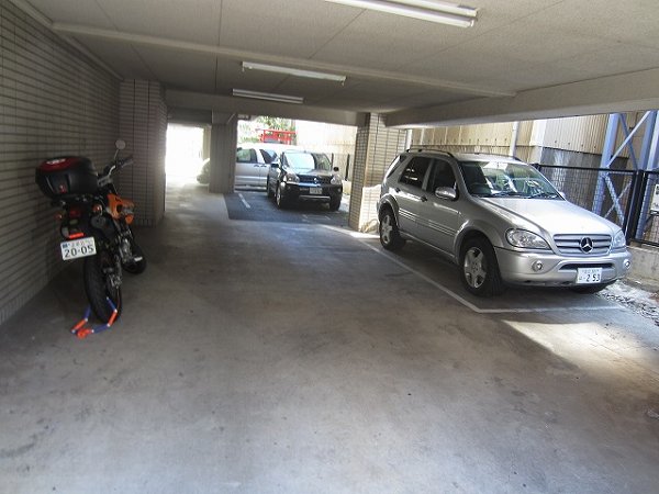 フォルジュ山田 その他5