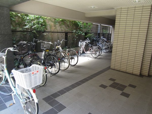 フォルジュ山田 その他6