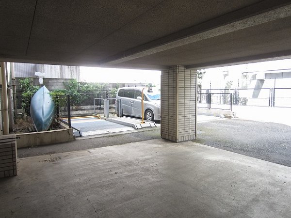 フォルジュ山田 その他7