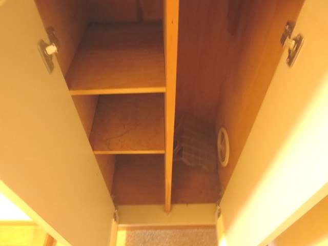 フォルジュ山田 その他8