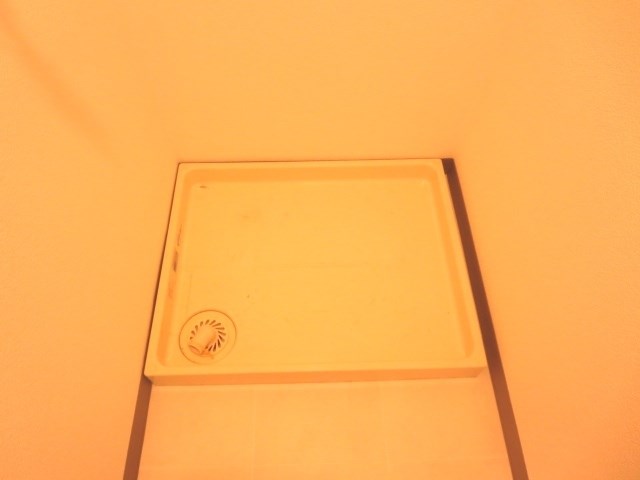 フォルジュ山田 その他9