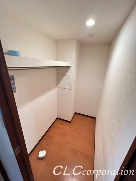 グリシーヌ その他2