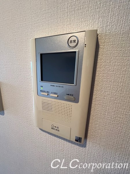 グリシーヌ その他5