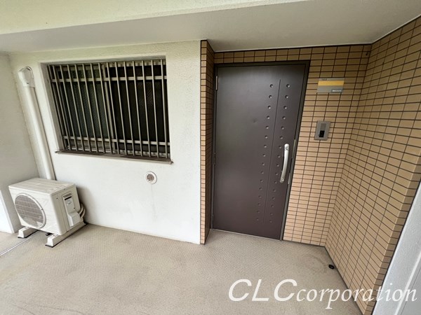 グリシーヌ その他7