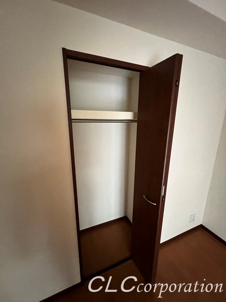 グリシーヌ その他13