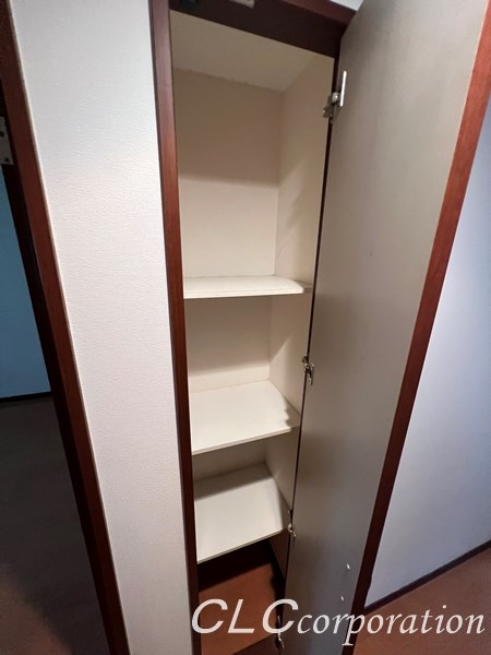 グリシーヌ その他16