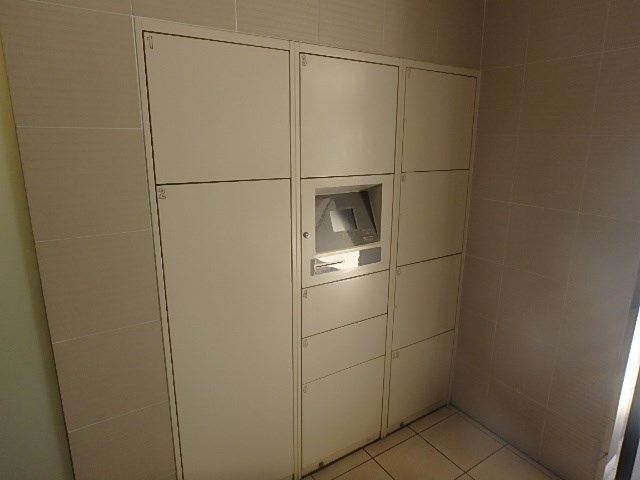 コンフォリア木場公園 その他3