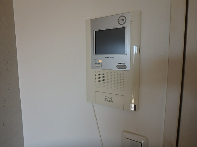 コンフォリア木場公園 その他6