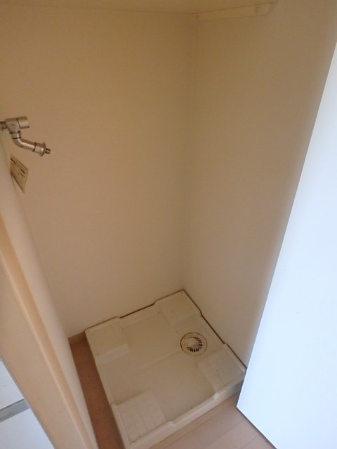 コンフォリア木場公園 その他8