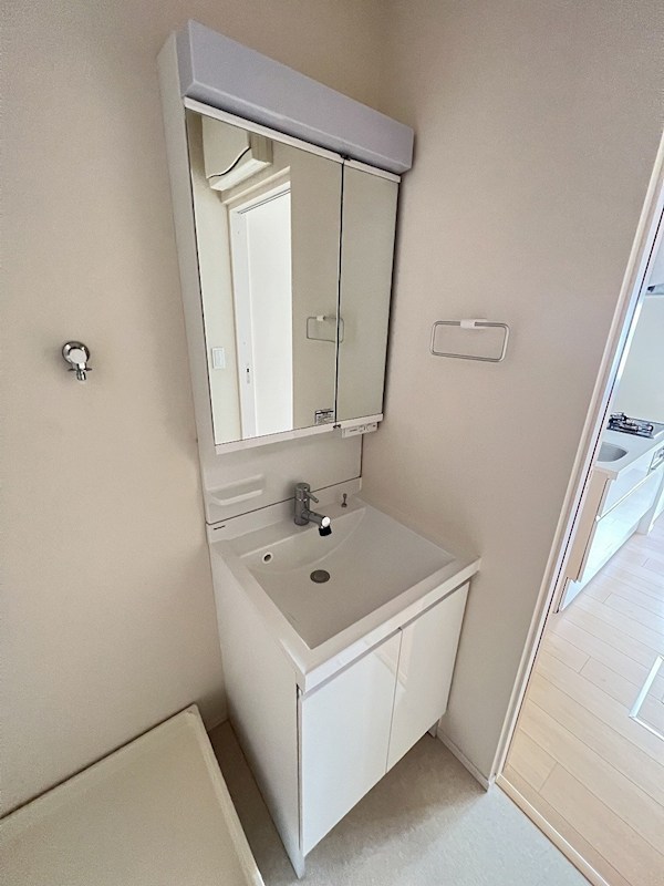 ハピネス７ その他1