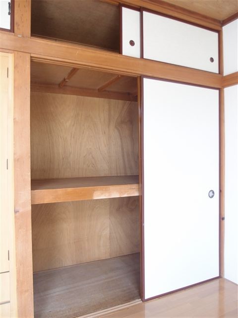 丸井マンション その他1