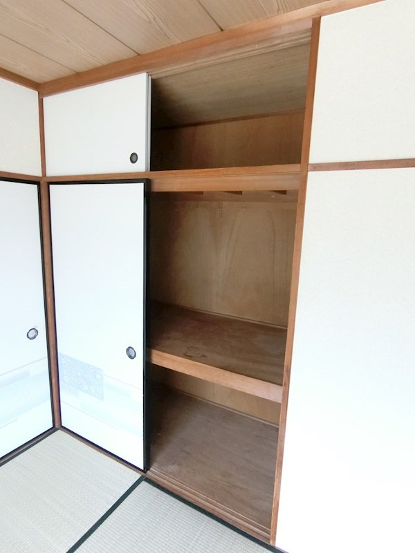 第十アサヒハイツ  その他3