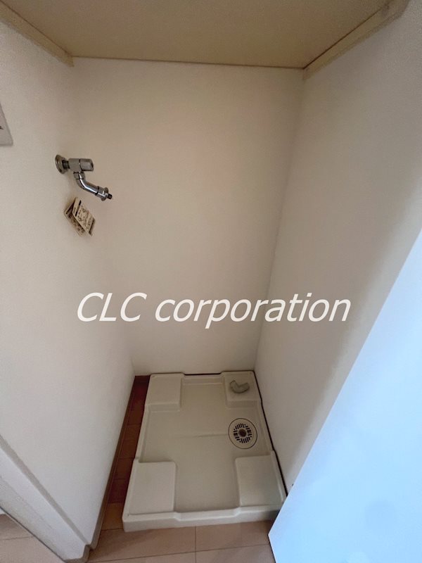 コンフォリア木場公園 その他6